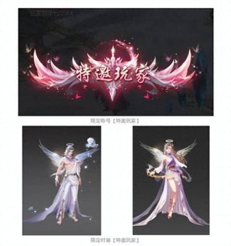 休闲挂机手游(休闲手游)插图3