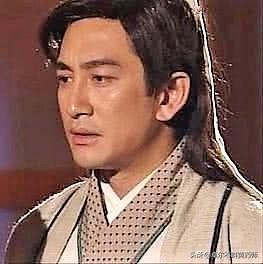 九阳真经18以下离开(九阳未满年龄确认请离开)插图4