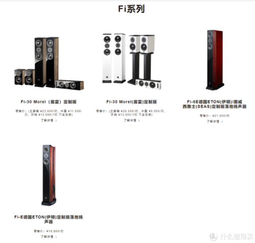 火炬之光2mod星光大陆2攻略(火炬之光2闪电飞轮怎么获得)插图2