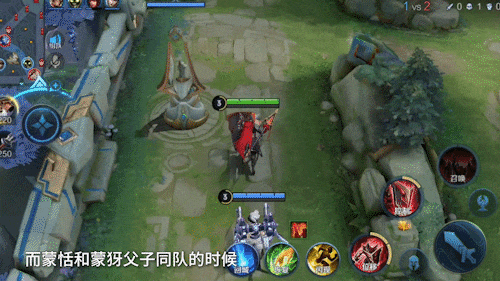 王者新赛季(王者新赛季时间)插图14