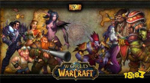 wow装备掉落查询(25英雄icc各首领掉落列表)插图1