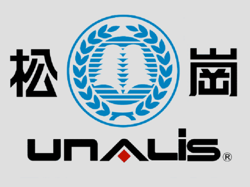 三国可以攻打城池的游戏(自己带兵打仗的三国游戏)插图1