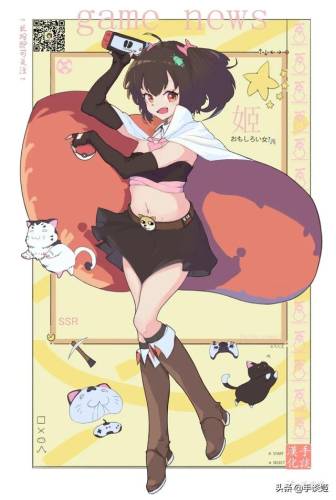 斗战神百度百科(斗战神属于什么类型的游戏)插图13