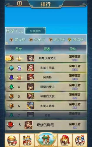 荒野行动辅助发卡网(和平精英小号网低价卡盟)插图8