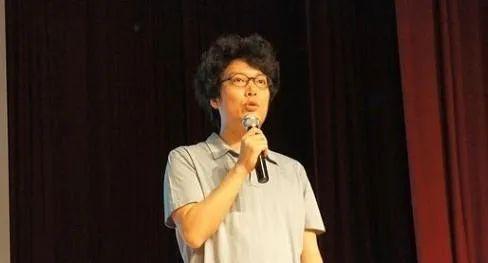 火柴人绳索英雄999999无限钻石版(火柴人战争内置FF和GG)插图3