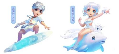 梦幻西游帮派密道怎么刷(梦幻西游摆摊号怎么选)插图6