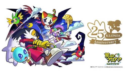 勇者斗恶龙怪兽篇joker3(dqmj3三周目怎么触发)插图4