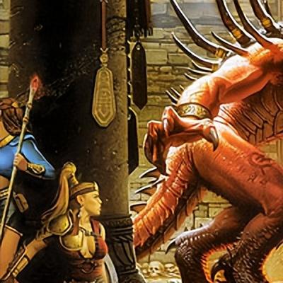 手机版暗黑破坏神2(暗黑2新手从零开始攻略)插图