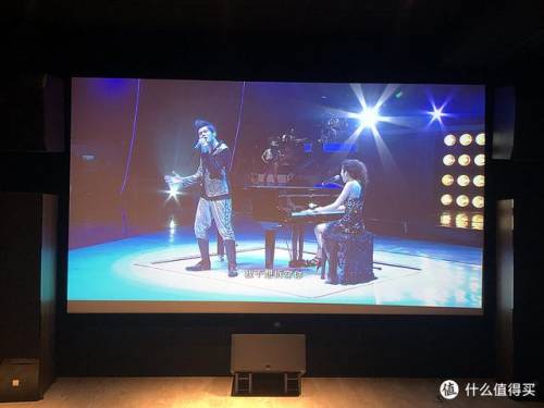 火炬之光2mod星光大陆2攻略(火炬之光2闪电飞轮怎么获得)插图31