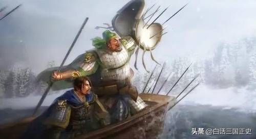 三国志大战(三国志大战次充礼包)插图11