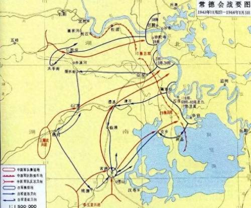 阻断援军(阻断援军传送门在哪)插图1