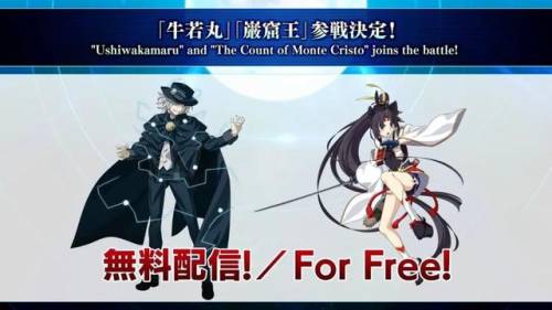勇者斗恶龙怪兽篇joker3(dqmj3三周目怎么触发)插图7