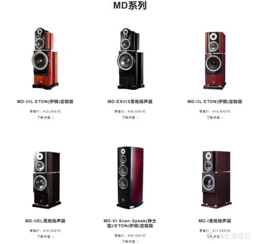 火炬之光2mod星光大陆2攻略(火炬之光2闪电飞轮怎么获得)插图1