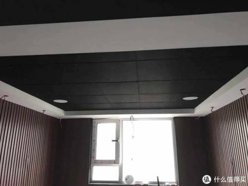 火炬之光2mod星光大陆2攻略(火炬之光2闪电飞轮怎么获得)插图18