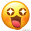 韩信出装(韩信5000暴击出装)插图2