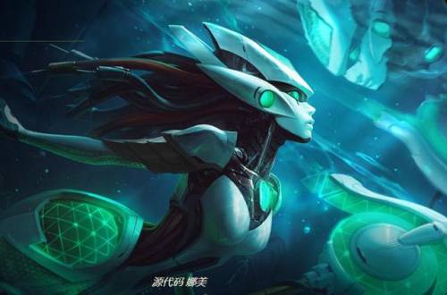 防爆天使凯尔怎么获得(防爆天使凯尔什么时候出的)插图4