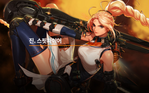 dnf弹药专家技能介绍(DNF60版本十大幻神)插图