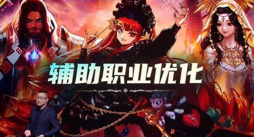 dnf男气功护石选择2022(dnf气功95防具选择)插图10