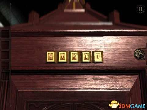 未上锁的房间(lostllife怎么解锁肛)插图31