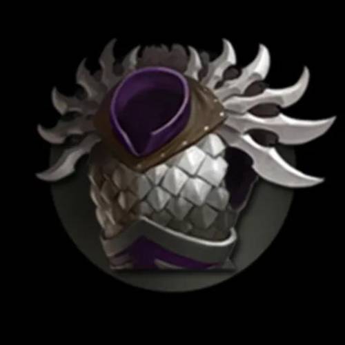 dota1英雄出装攻略大全app(dota1新英雄排行榜)插图3