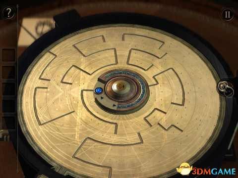 未上锁的房间(lostllife怎么解锁肛)插图183