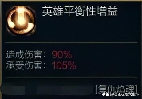 lol火男符文(火男中单符文天赋s9)插图2