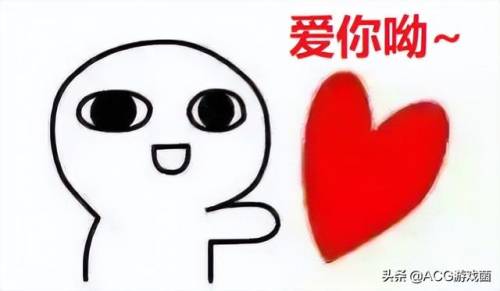 内置mod无限内购游戏(内置MOD悬浮窗菜单游戏大全)插图9