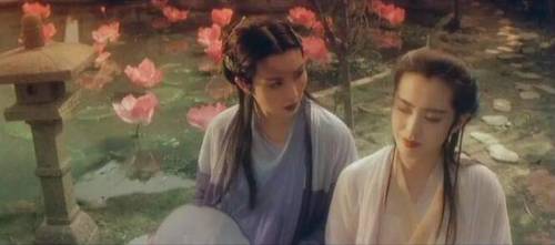 诡术妖姬背景故事(诡术妖姬乐芙兰)插图17