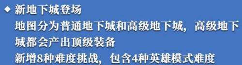 dnf男气功护石选择2022(dnf气功95防具选择)插图1