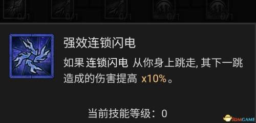 dnf魔法师技能加点(dnf逐风者技能加点2019)插图60