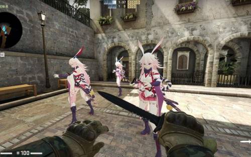 火炬之光2大型整合mod(火炬之光合体版MOD)插图9