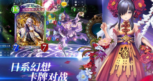 养成游戏变态版(绅士rpg游戏手游推荐)插图
