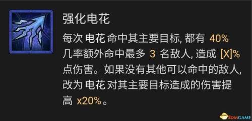 dnf魔法师技能加点(dnf逐风者技能加点2019)插图26
