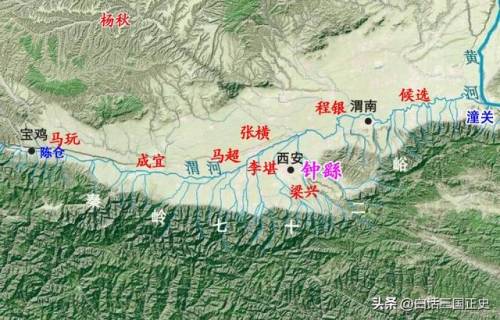 三国志大战(三国志大战次充礼包)插图3