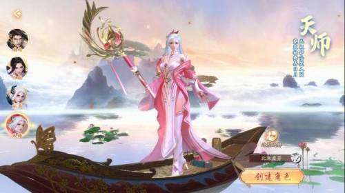 满vip变态手游盒子(bt游戏盒子)插图1