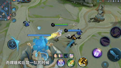 王者新赛季(王者新赛季时间)插图8