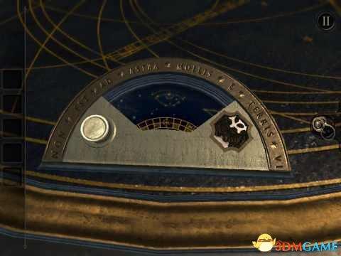 未上锁的房间(lostllife怎么解锁肛)插图125