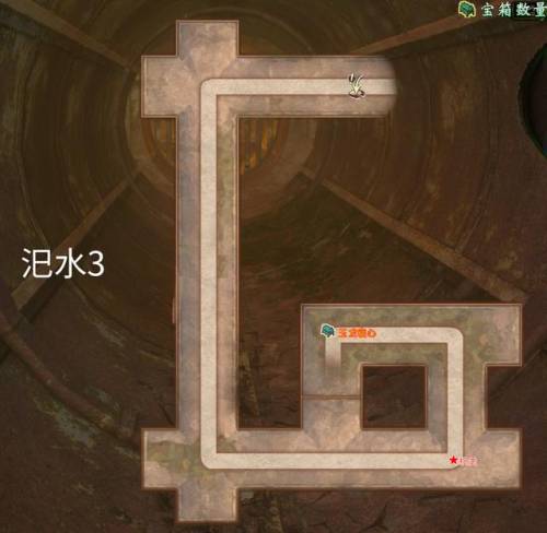 轩辕剑5外传云之遥完美攻略(云之遥攻略大全)插图54