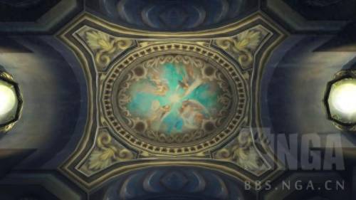魔兽世界奥丹姆(奥格瑞玛怎么去奥丹姆)插图34