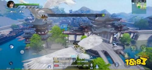剑网3是免费的吗(剑网三是不是免费)插图4