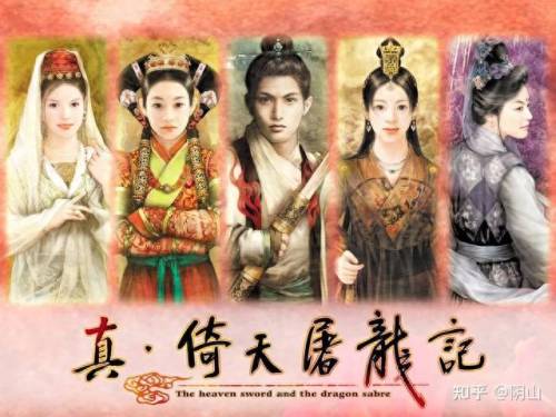 电脑单机游戏(单机游戏盒子)插图4