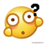 韩信出装(韩信5000暴击出装)插图11