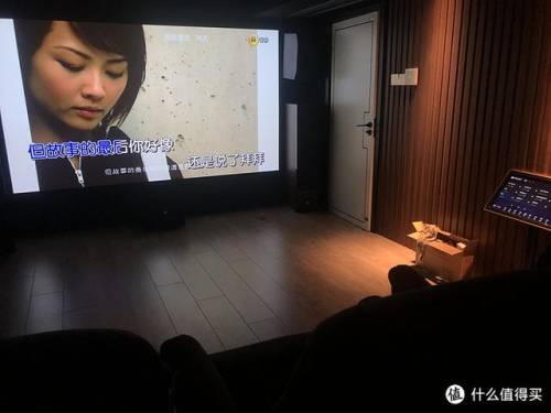 火炬之光2mod星光大陆2攻略(火炬之光2闪电飞轮怎么获得)插图27