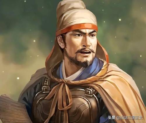 三国志大战(三国志大战次充礼包)插图13