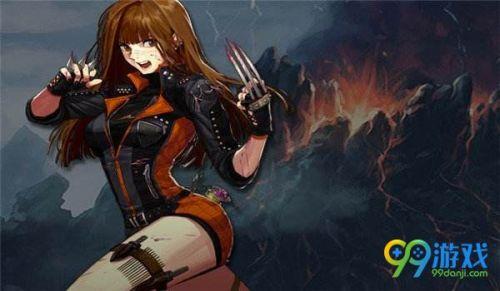 dnf街霸加点(dnf90版本哪个职业强势)插图