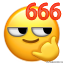 韩信出装(韩信5000暴击出装)插图9