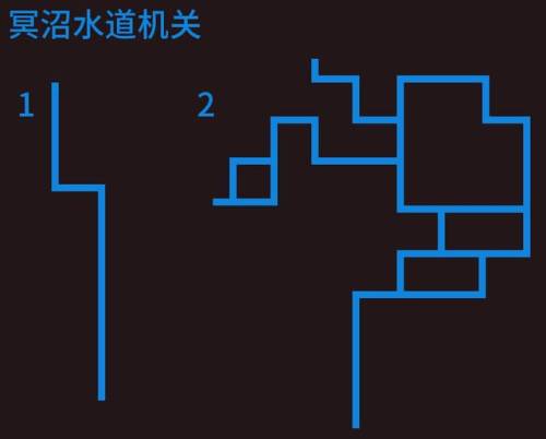 轩辕剑5外传云之遥完美攻略(云之遥攻略大全)插图30