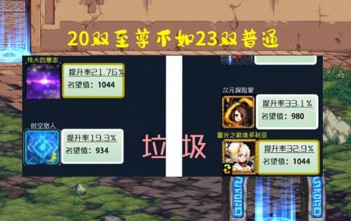 dnf宠物排行(dnf金币能买到的最好的宠物)插图3