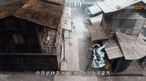 斗战神灵猴棍系加点图2021(2020斗战神平民棍猴攻略)插图7