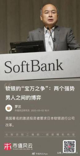 品尼高(品尼高狗粮靠谱吗)插图13